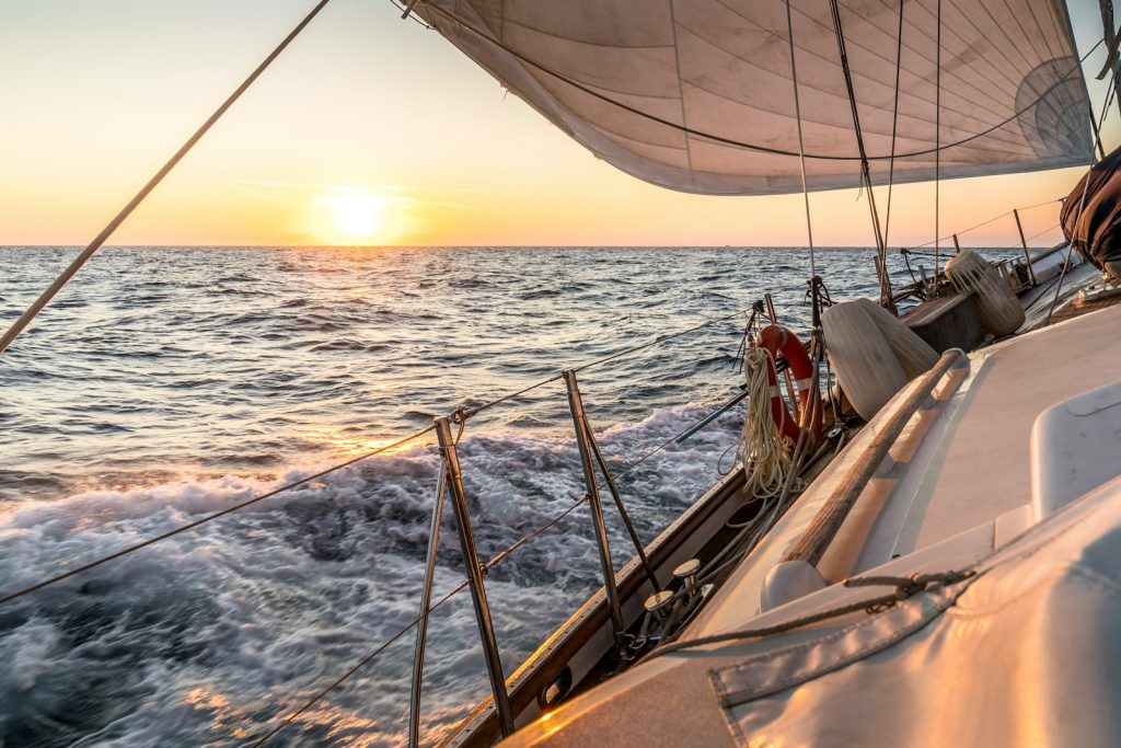 About Us | Komodo Liveaboard Cruises — Curated Since 2015