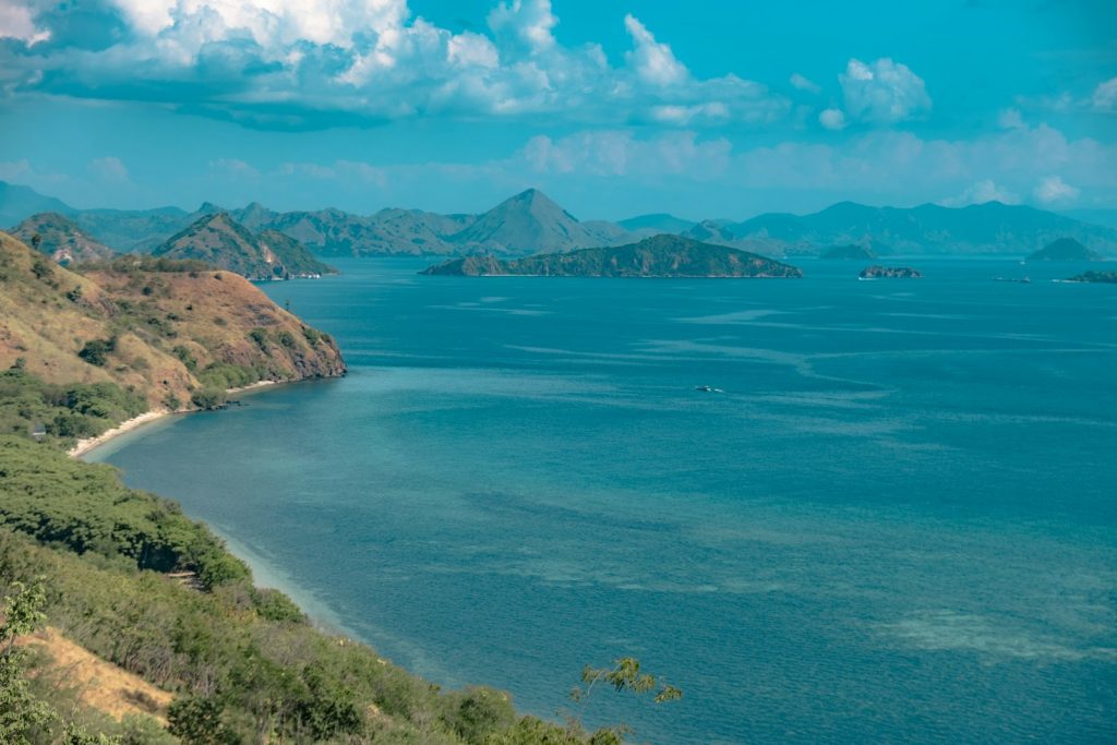 How Many Days Do You Need for a Komodo Liveaboard?