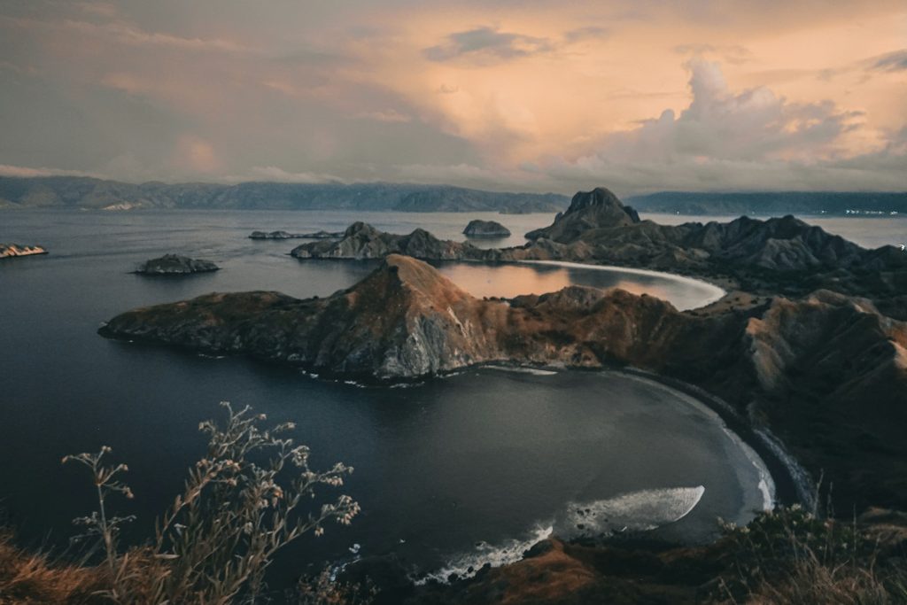 Are Komodo Liveaboards Safe? 2027 Safety Guide