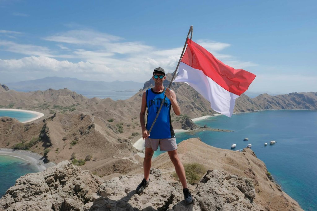 Komodo Open Trip vs Private Charter: Which to Book for 2027?