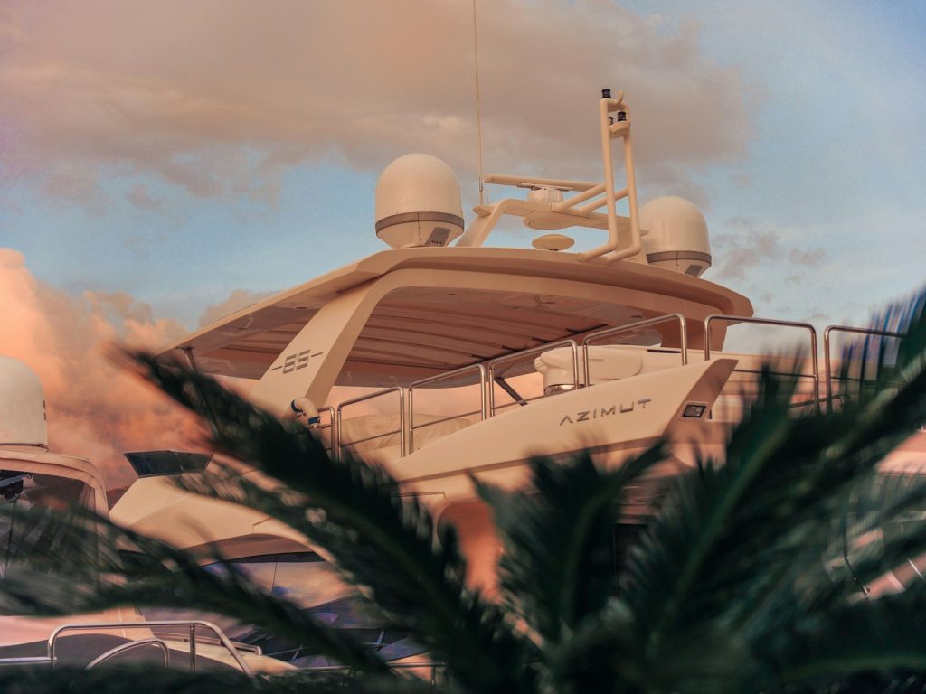 Komodo Yacht Charter 2027: Costs, Boats & Booking Window