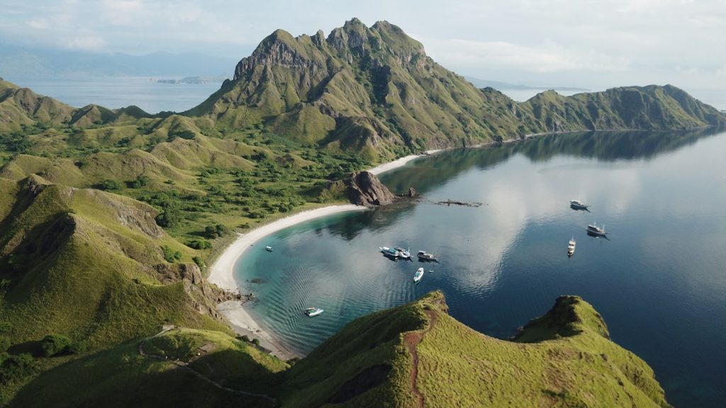 Our Team — Komodo Liveaboard Specialists