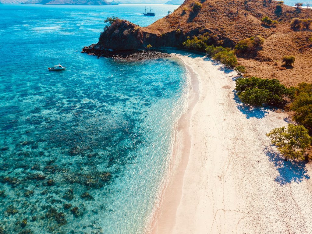 Labuan Bajo to Komodo: How to Get There (2027 Guide)