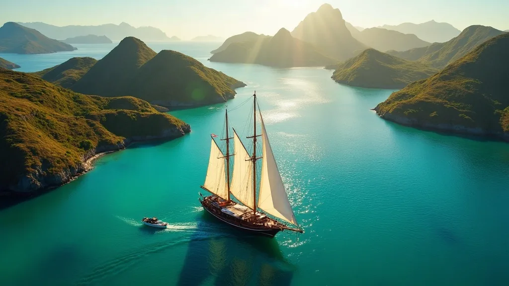Komodo Liveaboard Cruises 2027: Open Trips vs Private Charters