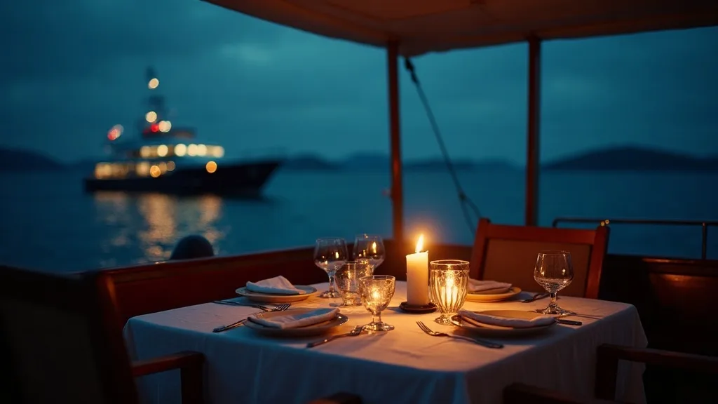 Sleep at Sea or Sprint It? Komodo Liveaboard vs Day Trip, Compared Honestly